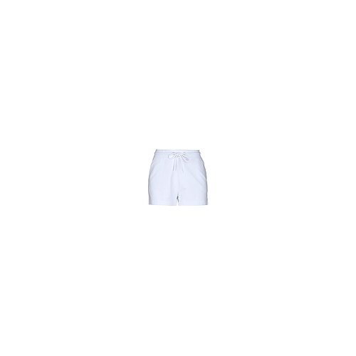  BIKKEMBERGS Shorts  Bermuda