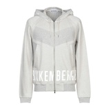 BIKKEMBERGS Hooded sweatshirt