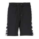 BIKKEMBERGS Shorts  Bermuda