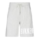 BIKKEMBERGS Shorts  Bermuda