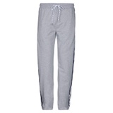 BIKKEMBERGS Casual pants