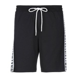 BIKKEMBERGS Shorts  Bermuda