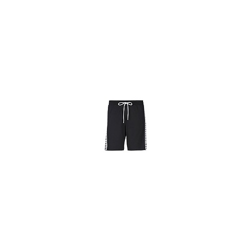  BIKKEMBERGS Shorts  Bermuda