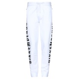 BIKKEMBERGS Casual pants