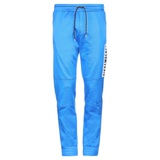 BIKKEMBERGS Casual pants