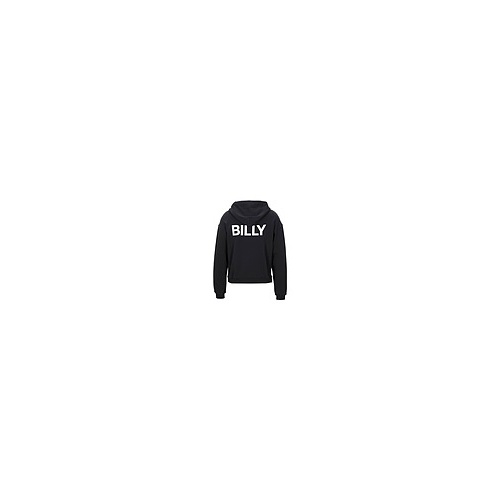  BILLY Hooded sweatshirt