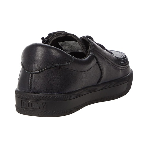  BILLY Footwear Kids Classic Lace Low (Toddler/Little Kid/Big Kid)