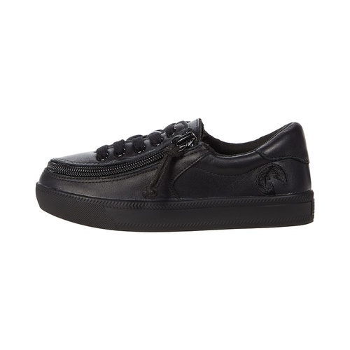  BILLY Footwear Kids Classic Lace Low (Toddler/Little Kid/Big Kid)