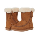 BILLY Footwear Kids Cozy Boot II (Little Kid/Big Kid)