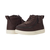 BILLY Footwear Kids DR Classic (Little Kid/Big Kid)