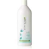 BIOLAGE Volumebloom Shampoo | Lightweight Volume & Shine | Paraben-Free | for Fine Hair