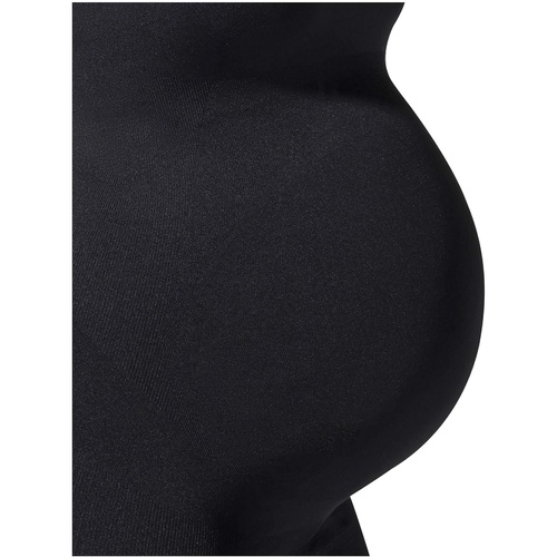  BLANQI Body Cooling Maternity Support Cami Slip