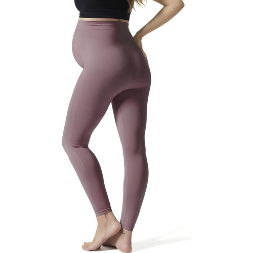  BLANQI Everyday Maternity Belly Support Leggings