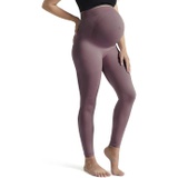 BLANQI Everyday Maternity Belly Support Leggings