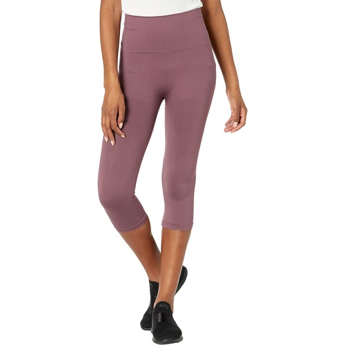  BLANQI Hipster Support Crop Leggings