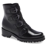 Blondo Verity Waterproof Bootie_BLACK LEATHER