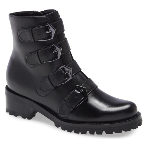  Blondo Verity Waterproof Bootie_BLACK LEATHER