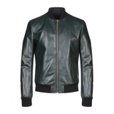 BLOUSON Bomber