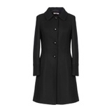 BLUGIRL BLUMARINE Coat