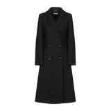 BLUGIRL BLUMARINE Coat