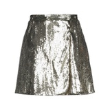 BLUGIRL BLUMARINE Mini skirt