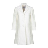 BLUGIRL BLUMARINE Coat