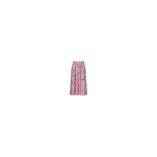  BLUGIRL BLUMARINE Midi Skirts