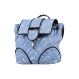 BLUMARINE Backpack  fanny pack