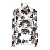 BLUMARINE Blouse