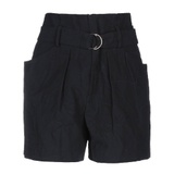 BLUMARINE Shorts  Bermuda