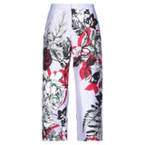 BLUMARINE Cropped pants  culottes