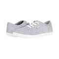 BOBS from SKECHERS Bobs B Cute - Fresh Times