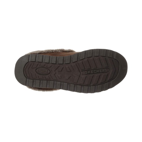 BOBS from SKECHERS BOBS from SKECHERS Keepsakes - R E M