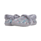 BOBS from SKECHERS Too Cozy - Pooch Parade