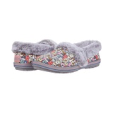BOBS from SKECHERS Too Cozy - Snuggle Rovers