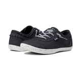 BOBS from SKECHERS Bobs B Cute - Clean Life