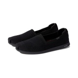 BOBS from SKECHERS Plush Arch Fit