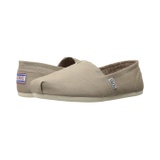 BOBS from SKECHERS Bobs Plush - Peace and Love