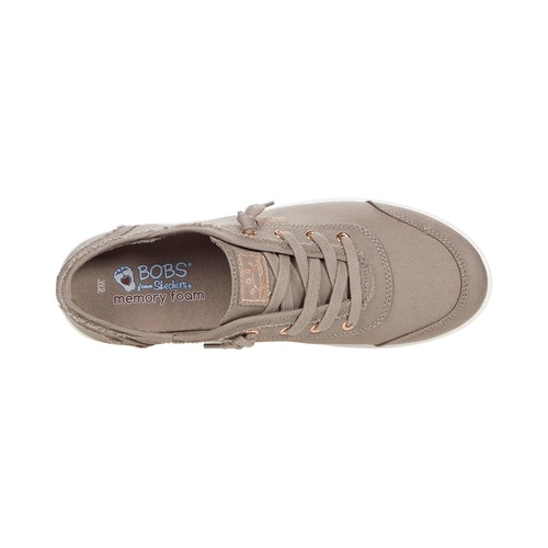 BOBS from SKECHERS BOBS from SKECHERS Bobs B Cute