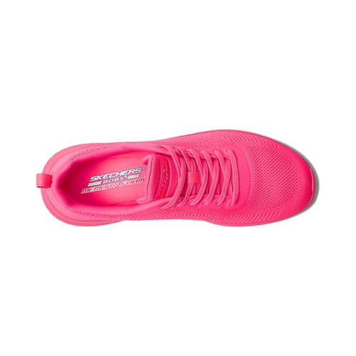 BOBS from SKECHERS BOBS from SKECHERS Bobs Squad Chaos - Cool Rythms