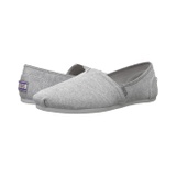 BOBS from SKECHERS Bobs Plush - Express Yourself