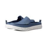 BOBS from SKECHERS Bobs Skipper - Water & Air