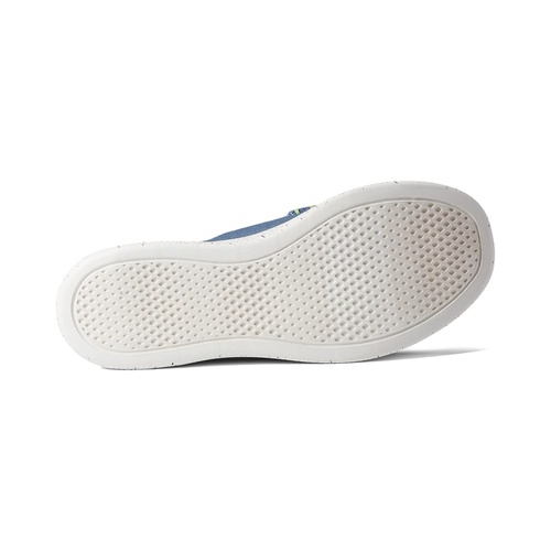 BOBS from SKECHERS BOBS from SKECHERS Bobs Skipper - Water & Air