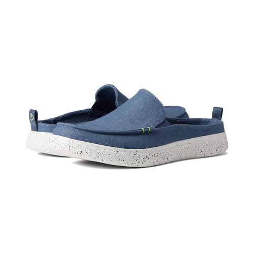 BOBS from SKECHERS BOBS from SKECHERS Bobs Skipper - Water & Air