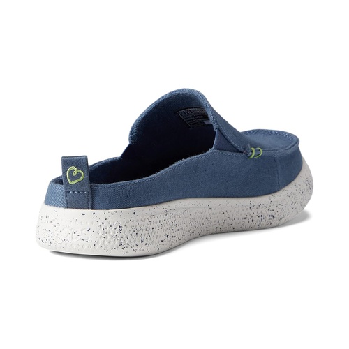 BOBS from SKECHERS BOBS from SKECHERS Bobs Skipper - Water & Air