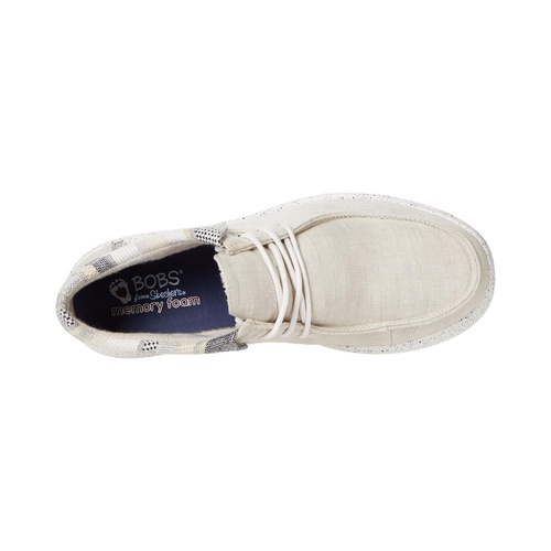 BOBS from SKECHERS BOBS from SKECHERS Bobs Skipper