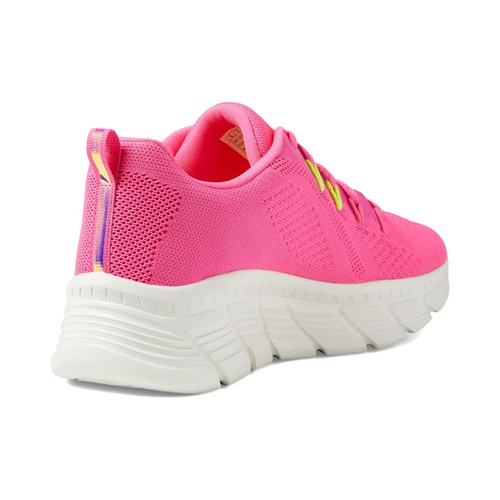 BOBS from SKECHERS BOBS from SKECHERS B Flex Hi