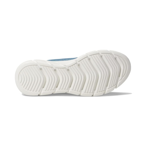 BOBS from SKECHERS BOBS from SKECHERS Bobs B Flex - Clean Spirit