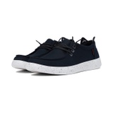 BOBS from SKECHERS Bobs Skipper