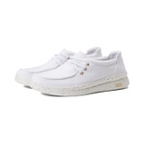 BOBS from SKECHERS Skipper Arch Fit